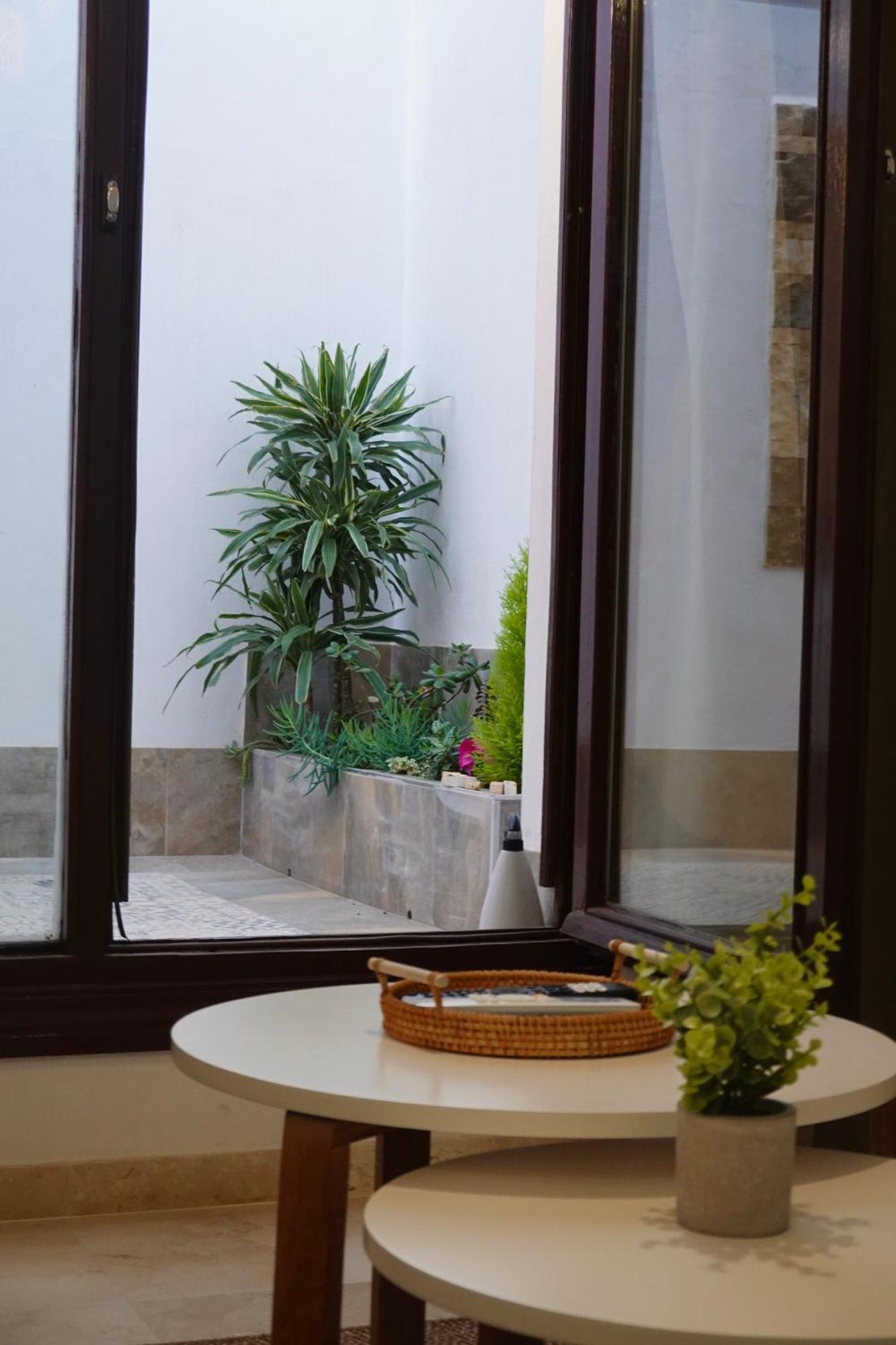 Apartamento Aromaz Jerez de la Frontera Exterior foto